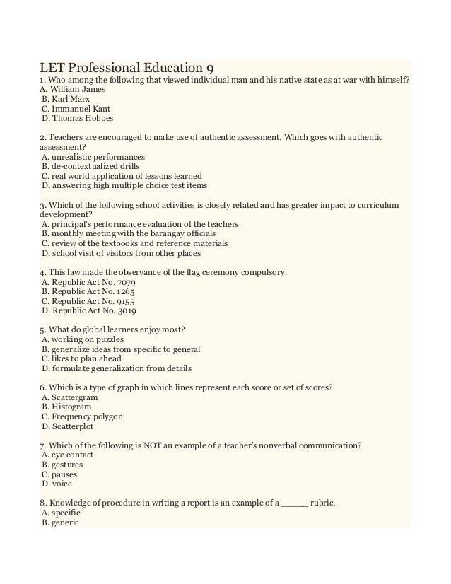 writing assessment pdf types of assessment ppt